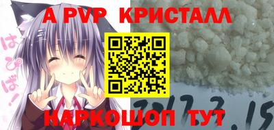 прущие грибы Ипатово