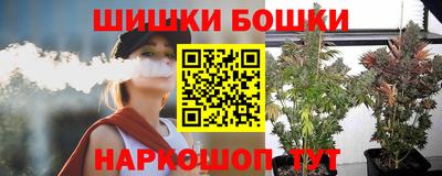 mix Изобильный
