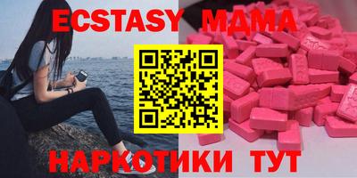 прущие грибы Ипатово