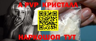 mix Изобильный
