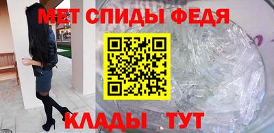 mix Изобильный
