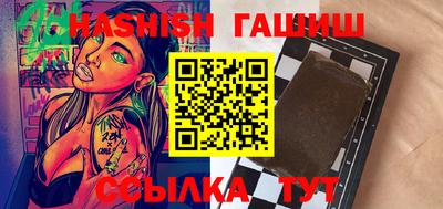 прущие грибы Ипатово