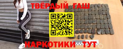 MESCALINE Ирбит
