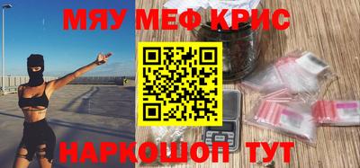 прущие грибы Ипатово
