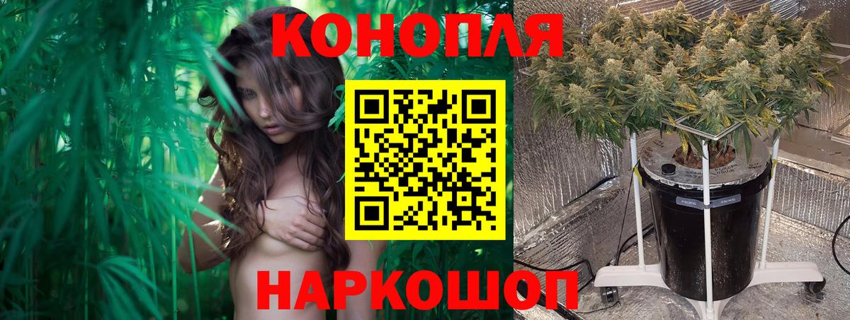 Марихуана Ganja  Каннабис LSD WEED  Вход с VPN  Благовещенск  МАРИХУАНА планчик 